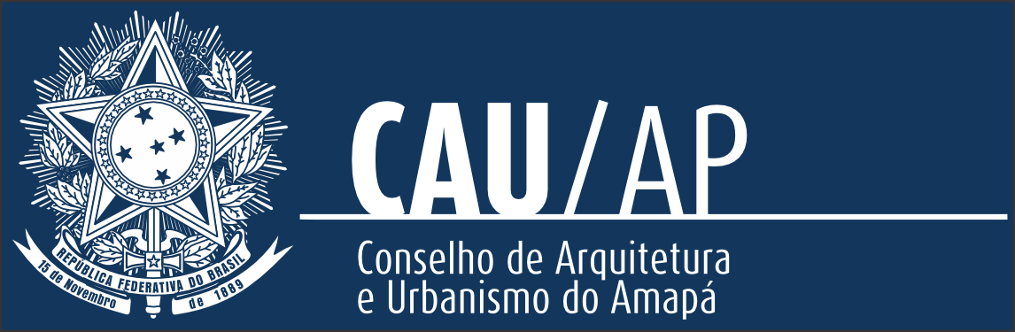 Início